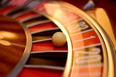 mantapslot 4D Number Game prediction interface showing available draw times and stake options
