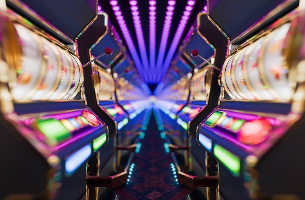 Live roulette table with multiple players in HD studio setup