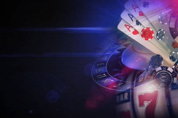 mantapslot Infinite Blackjack live dealer table with multiple independent betting positions visible on screen