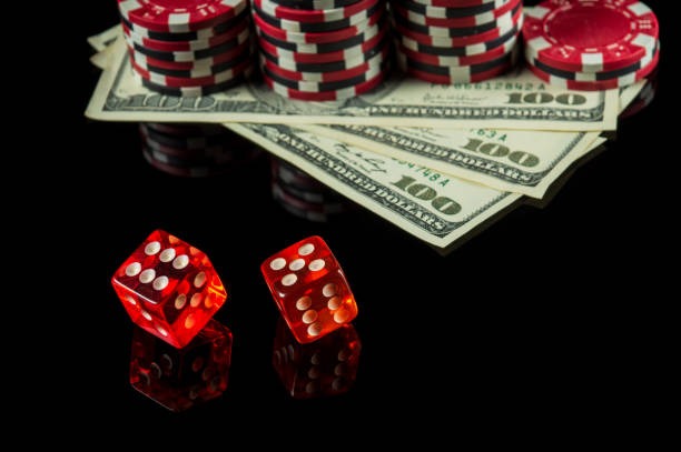 mantapslot Infinite Blackjack HD broadcast studio showing professional dealer and multiple camera angles