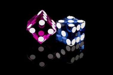 mantapslot Kombinasi Number prediction interface showing draw times and available prediction types