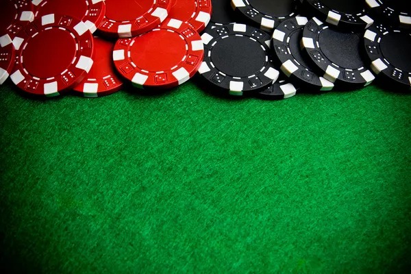 Live dealer broadcast studio at mantapslot showing professional lighting and multiple camera angles during a baccarat game