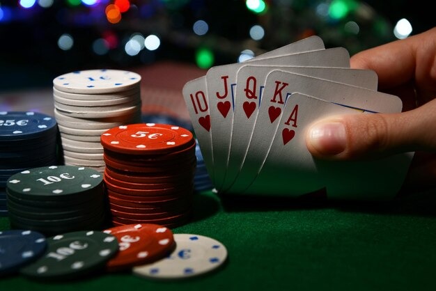 mantapslot live roulette table with multilingual dealer and high-definition broadcast